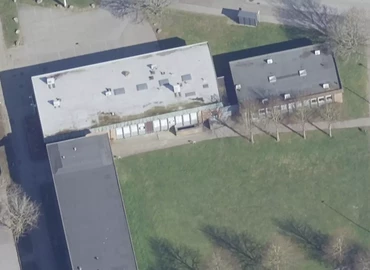 Kontor Strandby Kirkevej 78 6705 Esbjerg Ø