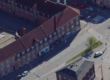 Butik til leje på Ålholmvej 2, 2500 Valby - 75 m² | Foto 3 - Lokalebasen.dk