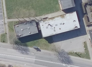 Kontor Strandby Kirkevej 78 6705 Esbjerg Ø