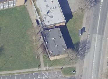 Kontor Strandby Kirkevej 78 6705 Esbjerg Ø