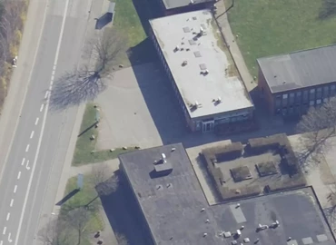 Kontor Strandby Kirkevej 78 6705 Esbjerg Ø