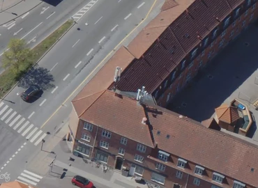 Butik til leje på Ålholmvej 2, 2500 Valby - 204 m² | Foto 2 - Lokalebasen