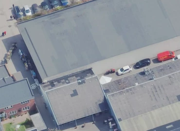 Butik Vp-Arkaden 24 3200 Helsinge