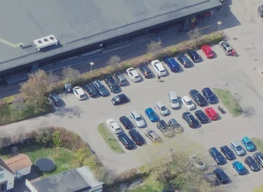 Butik Vp-Arkaden 24 3200 Helsinge