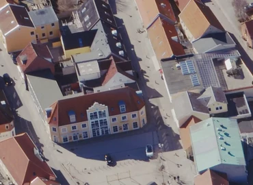 Bolig Vestergade 20 9300 Sæby