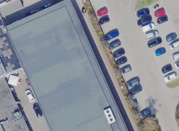 Butik Vp-Arkaden 24 3200 Helsinge