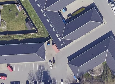 Lager til leje på Vandmanden 28, 9200 Aalborg SV - 376 m² | Foto 4 - Lokalebasen