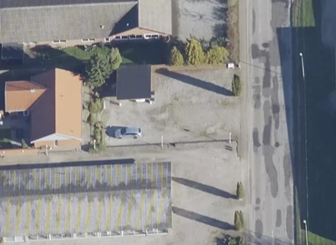 Kontor Agerskellet 3 8920 Randers NV