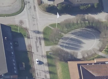 Kontor Agerskellet 3 8920 Randers NV