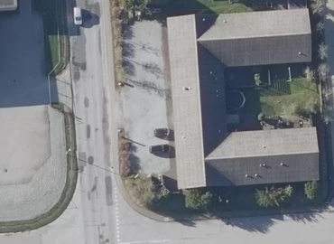 Kontor Agerskellet 3 8920 Randers NV