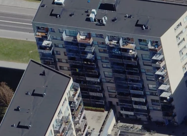 Butik Ørestads Boulevard 70 2300 København S