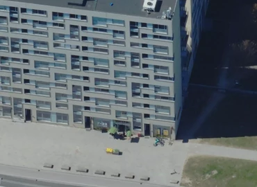 Butik Ørestads Boulevard 70 2300 København S