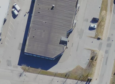 Butik til leje på Maigårdsvej 2B, 9900 Frederikshavn - 817 m² | Foto 4 - Lokalebasen.dk