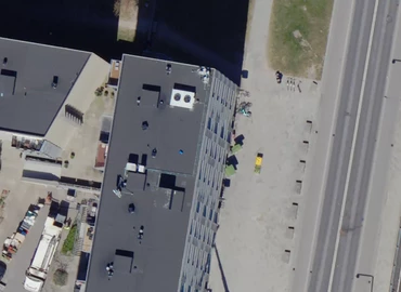 Butik Ørestads Boulevard 70 2300 København S