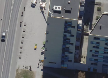 Butik Ørestads Boulevard 70 2300 København S