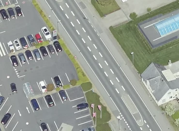 Bolig Vonsildvej 41 6000 Kolding