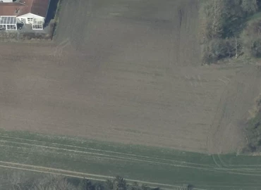Bolig Borgergade 50 7140 Stouby