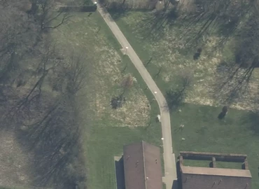 Bolig Borgergade 50 7140 Stouby