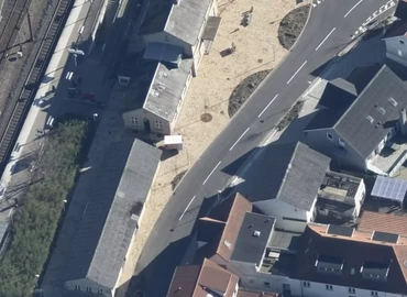 Butik Torvet 2 6640 Lunderskov