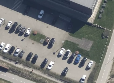 Kontor til leje på Brendstrupgårdsvej 29, 8200 Aarhus N - 780 m² | Foto 3 - Lokalebasen