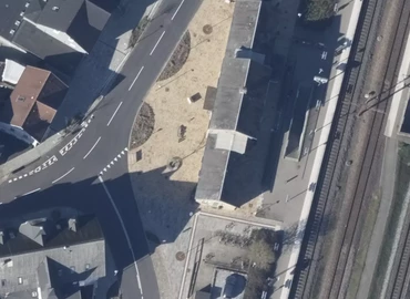 Butik Torvet 2 6640 Lunderskov