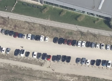 Kontor til leje på Brendstrupgårdsvej 29, 8200 Aarhus N - 780 m² | Foto 0 - Lokalebasen