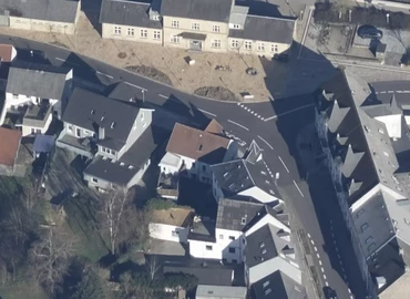 Butik Torvet 2 6640 Lunderskov