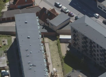 Butik til leje på Søborg Hovedgade 18, 2870 Dyssegård - 94 m² | Foto 1 - Lokalebasen