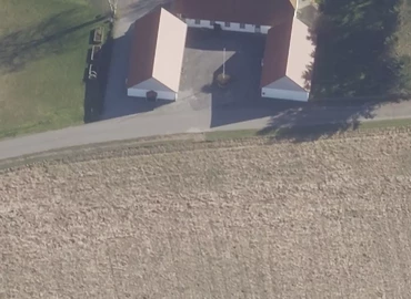 Grund Ny Nedergårdsvej 10 8960 Randers SØ