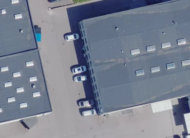 Lager til leje på Læhegnet 73, 2620 Albertslund - 130 m² | Foto 4 - Lokalebasen