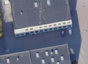 Lager til leje på Læhegnet 73, 2620 Albertslund - 130 m² | Foto 3 - Lokalebasen.dk