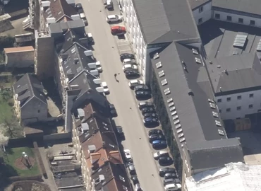 Kontor til leje på Willemoesgade 13A, 8200 Aarhus N - 263 m² | Foto 0 - Lokalebasen