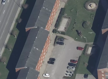 Kontor til leje på Christian X's Vej 111, 8260 Viby J - 110 m² | Foto 0 - Lokalebasen.dk