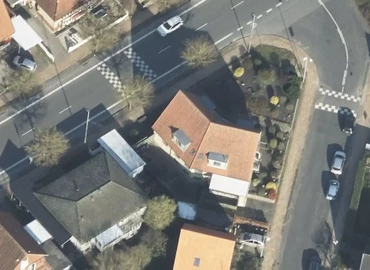 Bolig Risingsvej 15 5000 Odense C