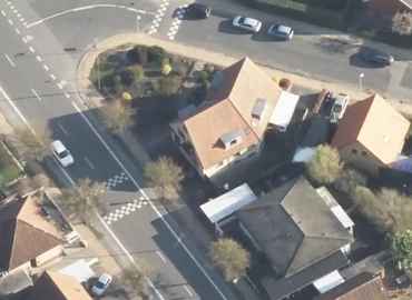 Bolig Risingsvej 15 5000 Odense C