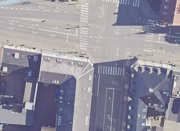 Kontor til leje på Dæmningen 34A, 7100 Vejle - 320 m² | Foto 4 - Lokalebasen.dk