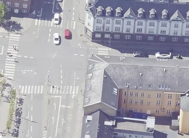 Kontor til leje på Dæmningen 34A, 7100 Vejle - 320 m² | Foto 2 - Lokalebasen.dk