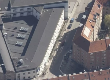 Kontor til leje på Willemoesgade 13A, 8200 Aarhus N - 263 m² | Foto 3 - Lokalebasen.dk