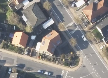 Bolig Risingsvej 15 5000 Odense C