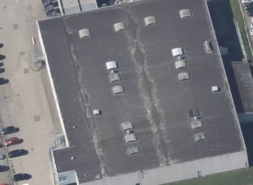 Lager til leje på Jens Olsens Vej 9, 8200 Aarhus N - 3537 m² | Foto 2 - Lokalebasen