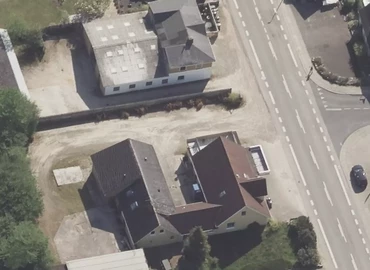 Bolig Marsk Billesvej 22 5672 Broby