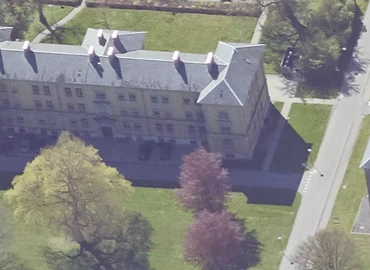 Kontor til leje på Teglgårdsparken 100, 5500 Middelfart - 680 m² | Foto 0 - Lokalebasen