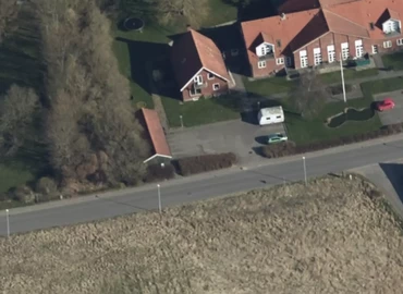 Bolig Åglimt 9A 6900 Skjern