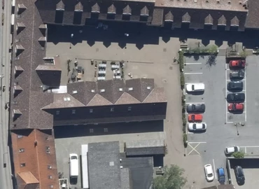 Butik til leje på Smedelundsgade 22D, 4300 Holbæk - 92 m² | Foto 0 - Lokalebasen