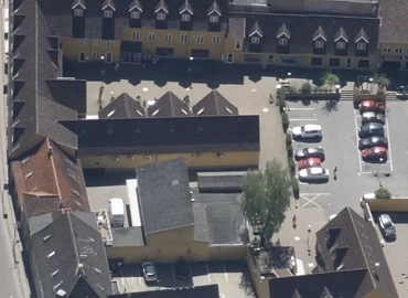 Butik til leje på Smedelundsgade 22D, 4300 Holbæk - 92 m² | Foto 1 - Lokalebasen.dk