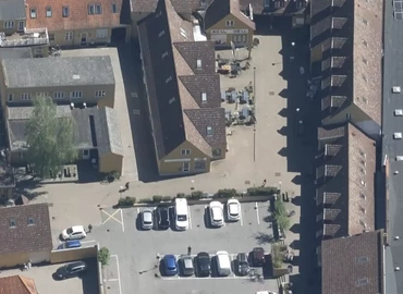 Butik til leje på Smedelundsgade 22D, 4300 Holbæk - 92 m² | Foto 3 - Lokalebasen