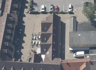 Butik til leje på Smedelundsgade 22D, 4300 Holbæk - 92 m² | Foto 2 - Lokalebasen