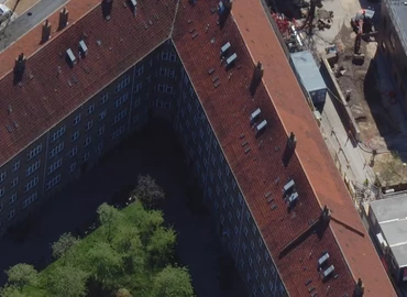 Butik til leje på Ringertoften 2, 2400 København NV - 80 m² | Foto 0 - Lokalebasen.dk