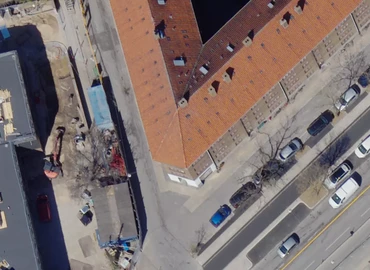 Butik til leje på Ringertoften 2, 2400 København NV - 80 m² | Foto 4 - Lokalebasen.dk