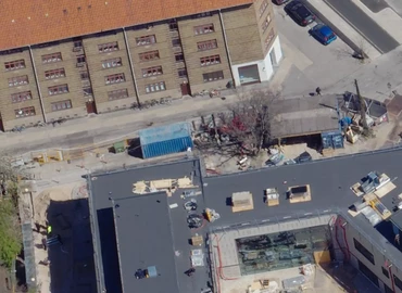 Butik til leje på Ringertoften 2, 2400 København NV - 80 m² | Foto 3 - Lokalebasen.dk